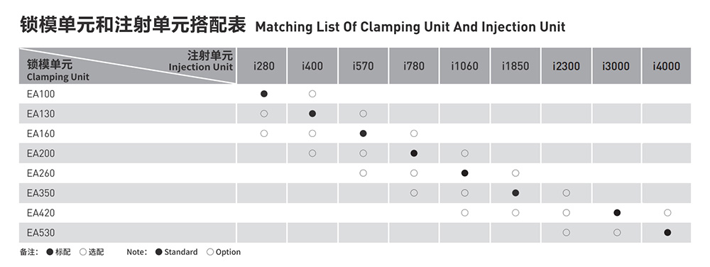 2024-10南宫28NG相信品牌力量EA样本_10.jpg